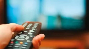 ضبط تردد قناة السعودية نيوز 2025 على الرسيفر لمتابعة الأخبار العاجلة على مدار الساعة